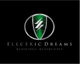 /public/logoimage/1401996617Electric Dreams 22.jpg